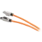 Коннектор RJ-45 NIKOMAX NMC-RJ88SE2-NT-MT - фото 2