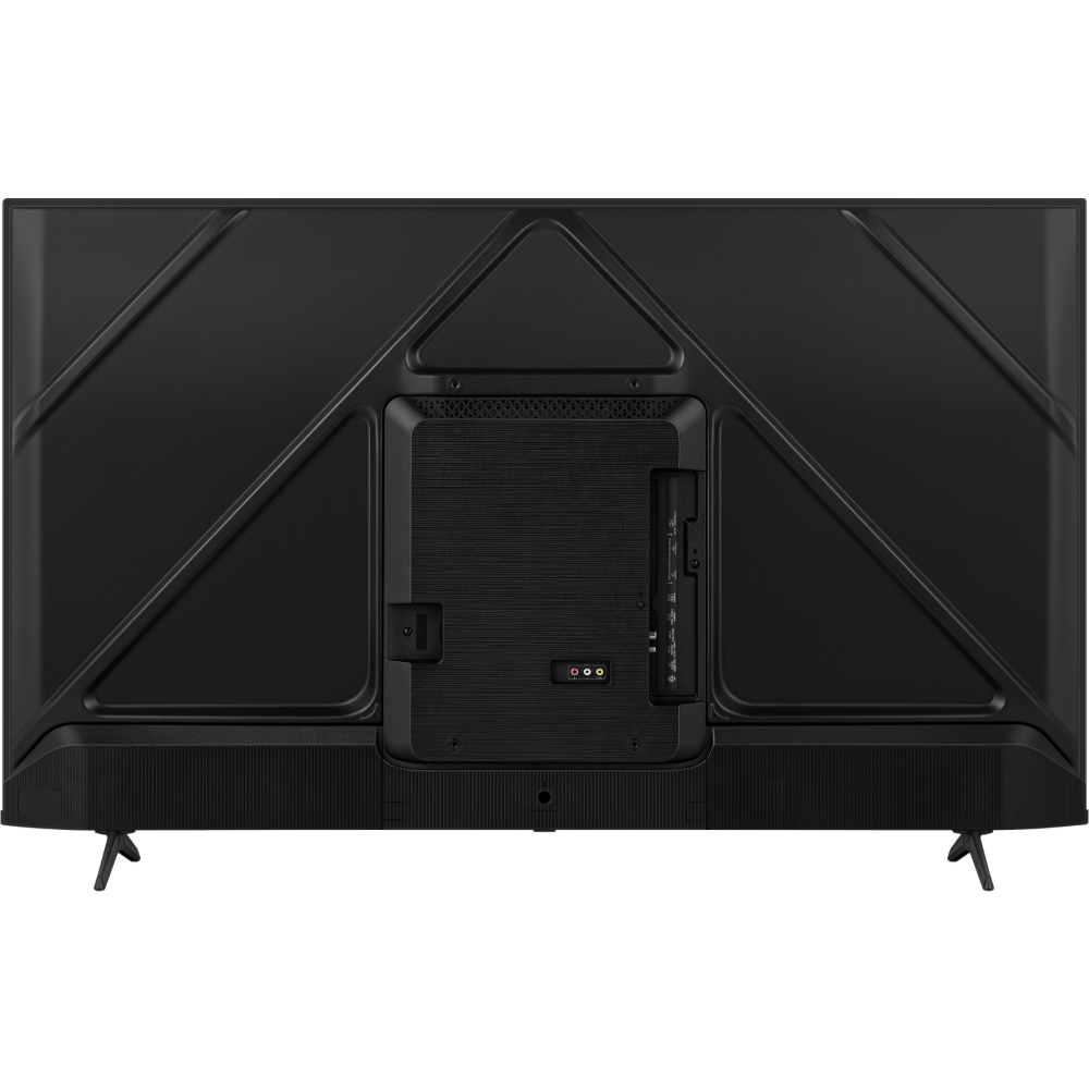 ЖК телевизор Hisense 50" 50E7NQ - фото 3