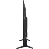 ЖК телевизор Hisense 50" 50E7NQ
