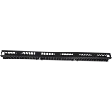 Кабельный органайзер ЦМО ВКО-П-20/42U-9005