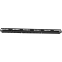 Кабельный органайзер ЦМО ВКО-П-20/42U-9005