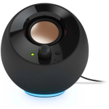 Колонки Creative Pebble SE Black (51MF1725AA000)
