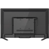 ЖК телевизор Leff 24" 24F260T