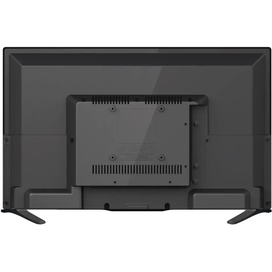 ЖК телевизор Leff 24" 24F260T - фото 3