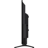 ЖК телевизор Leff 24" 24F260T