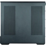 Корпус Zalman P30 V2 Black