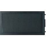 Корпус Zalman P30 V2 Black