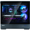 Корпус Zalman P30 V2 Black - фото 9