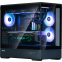 Корпус Zalman P30 V2 Black - фото 10