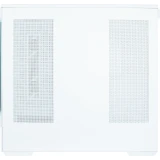 Корпус Zalman P30 V2 White