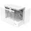 Корпус Zalman P30 V2 White - фото 8