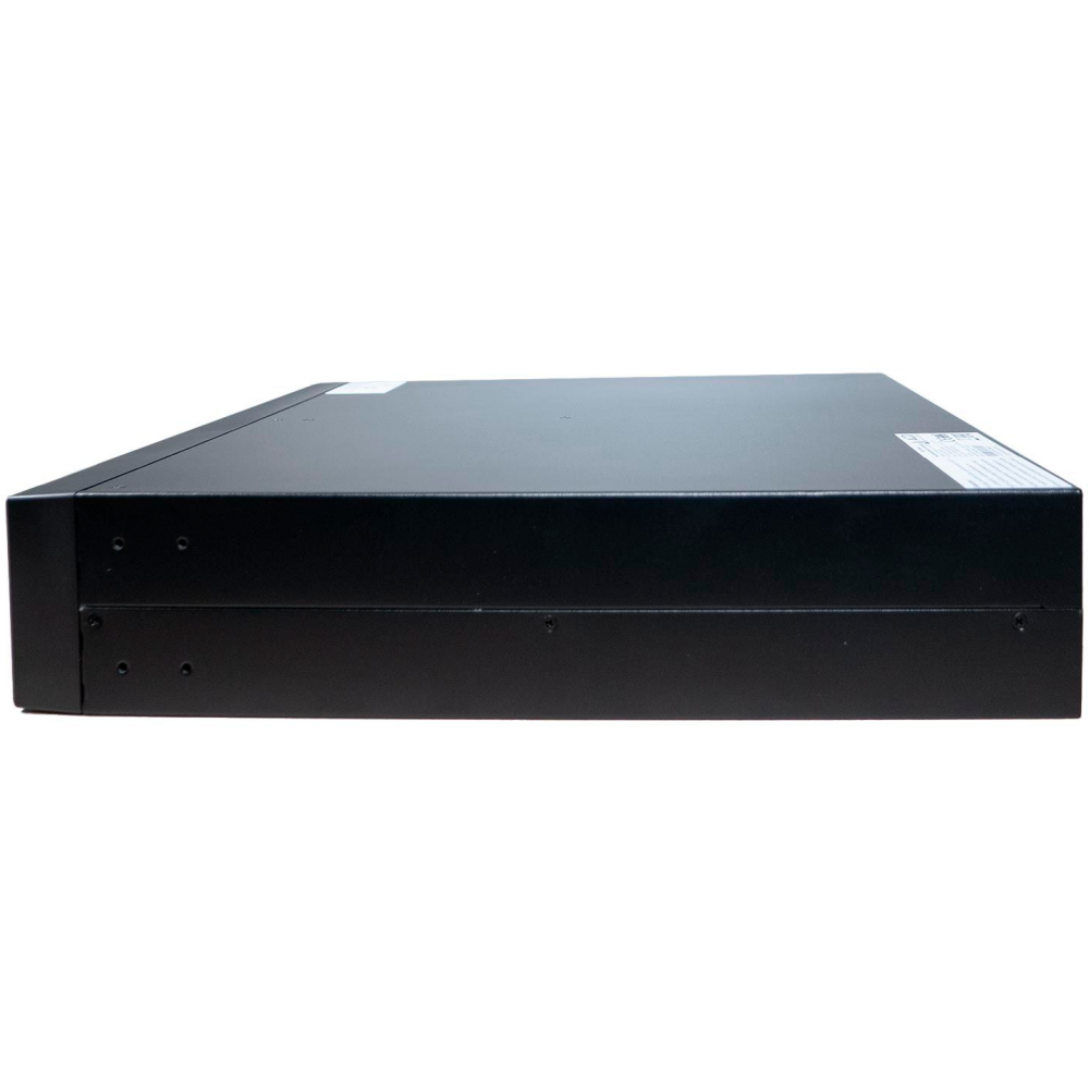 ИБП ACD PW-RackLine Pro 1000I - 83-122205-00G - фото 5