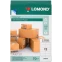 Бумага Lomond 2100065