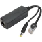 PoE сплиттер Tantos TSn-SP12 - 00-00069130