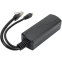 PoE сплиттер Tantos TSn-SP12 - 00-00069130 - фото 2