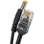 PoE сплиттер Tantos TSn-SP12 - 00-00069130 - фото 3