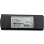 PoE сплиттер Tantos TSn-SP12 - 00-00069130 - фото 4
