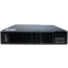 ИБП ACD PW-RackLine Pro 3000I - 83-322378-00G - фото 2