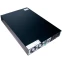 ИБП ACD PW-RackLine Pro 3000I - 83-322378-00G - фото 3