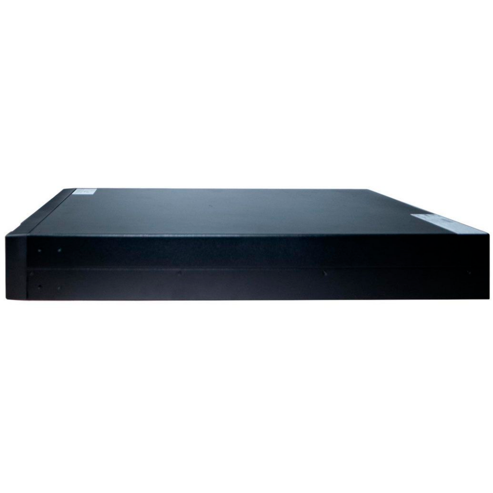 ИБП ACD PW-RackLine Pro 3000I - 83-322378-00G - фото 4