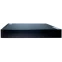 ИБП ACD PW-RackLine Pro 3000I - 83-322378-00G - фото 4