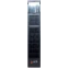 ИБП ACD PW-RackLine Pro 3000I - 83-322378-00G - фото 5