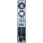 ИБП ACD PW-RackLine Pro 3000I - 83-322378-00G - фото 6