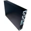 ИБП ACD PW-RackLine Pro 3000I - 83-322378-00G - фото 7