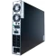 ИБП ACD PW-RackLine Pro 3000I - 83-322378-00G - фото 8