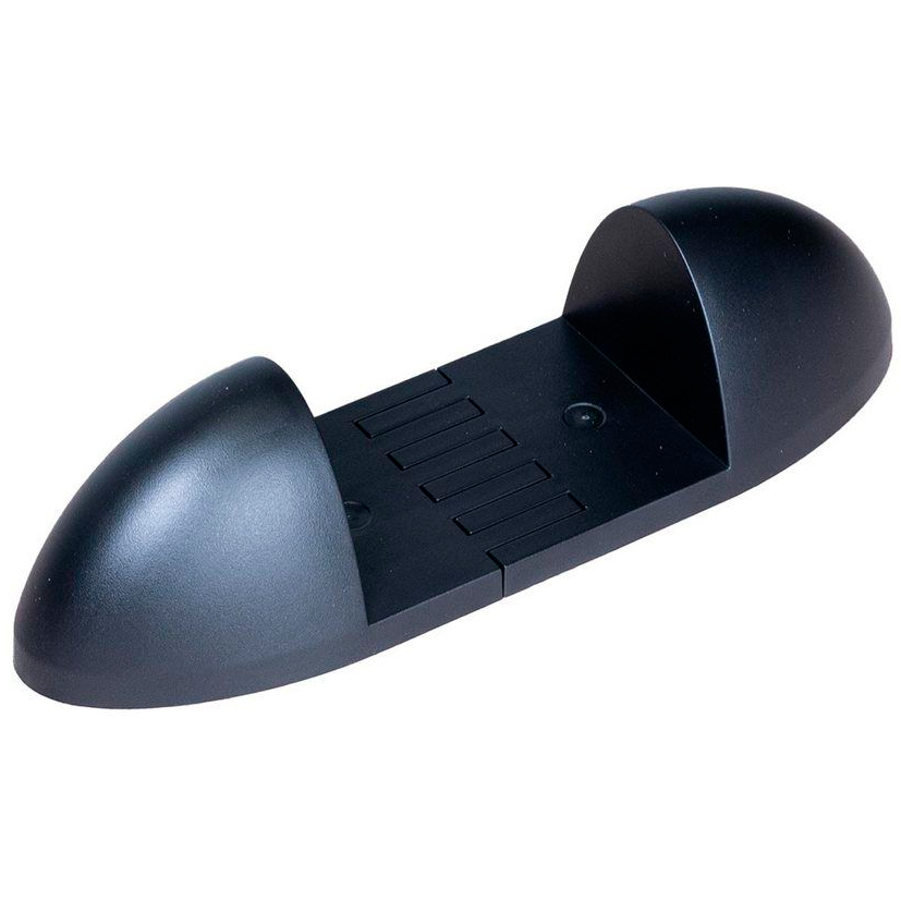 ИБП ACD PW-RackLine Pro 3000I - 83-322378-00G - фото 9