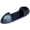 ИБП ACD PW-RackLine Pro 3000I - 83-322378-00G - фото 9