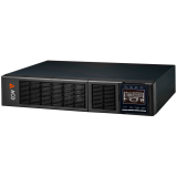 ИБП ACD PW-RackLine Pro 6000T (88-901705-00G)