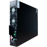 ИБП ACD PW-RackLine Pro 6000T (88-901705-00G)