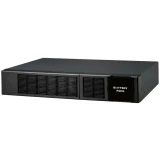 ИБП ACD PW-RackLine Pro 6000T (88-901705-00G)