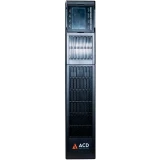 ИБП ACD PW-RackLine Pro 6000T (88-901705-00G)