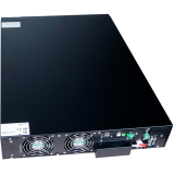 ИБП ACD PW-RackLine Pro 6000T (88-901705-00G)