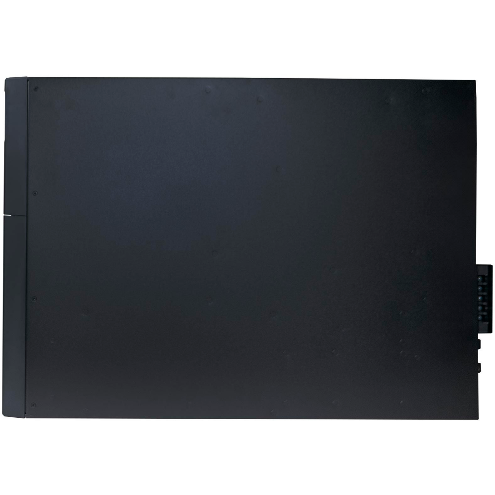 ИБП ACD PW-RackLine Pro 6000T - 88-901705-00G - фото 9