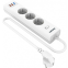 Сетевой фильтр Philips CHP4336WB - CHP4336WB/51