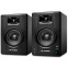 Колонки M-Audio BX4 - BX4PAIRXEU