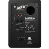 Колонки M-Audio BX4 (BX4PAIRXEU)