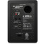Колонки M-Audio BX4 - BX4PAIRXEU - фото 2