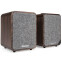 Колонки Ruark MR1 MK2 Rich Walnut Veneer - MR1B-WAL