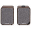 Колонки Ruark MR1 MK2 Rich Walnut Veneer - MR1B-WAL - фото 3
