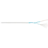 Бухта NIKOMAX NMC 1120C-GY, 305м