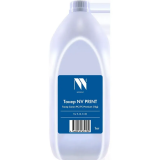 Тонер NV Print NV-CanonPC/FC-PR-1KG Black
