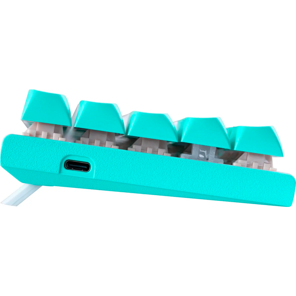 Клавиатура Redragon Fidd (72187) - фото 6