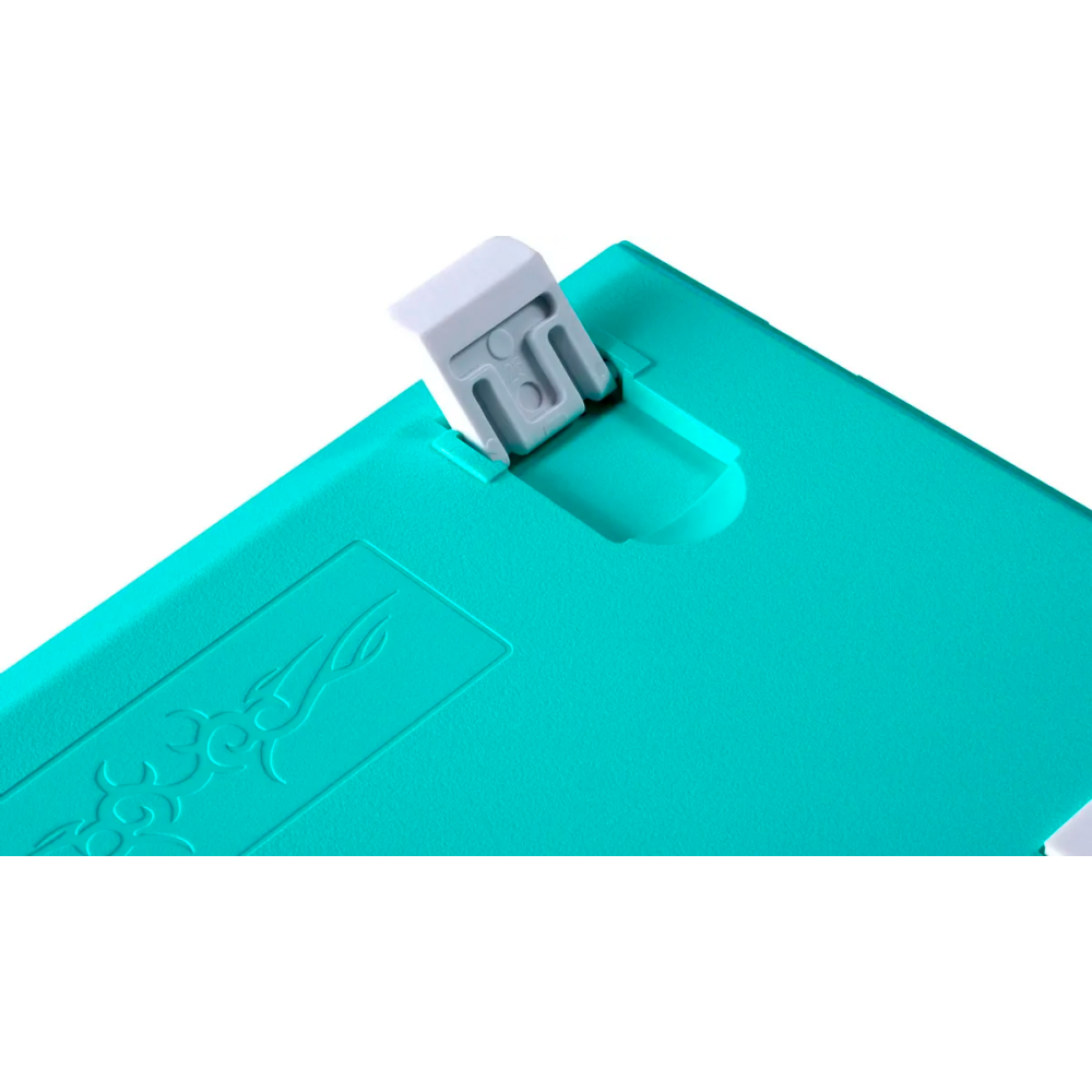 Клавиатура Redragon Fidd (72187) - фото 10