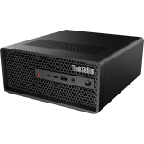Настольный компьютер Lenovo ThinkStation P3 Ultra SFF (30HBS63W00-Win11P)