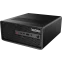 Настольный компьютер Lenovo ThinkStation P3 Ultra SFF (30HBS63W00-Win11P) - фото 3