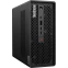 Настольный компьютер Lenovo ThinkStation P3 Ultra SFF (30HBS63W00-Win11P)